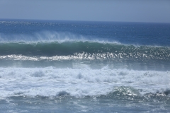 2014-08-27-13-30-01-ou8a2218