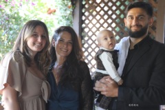 2024-05-26-16-34-11-0087a-Copy