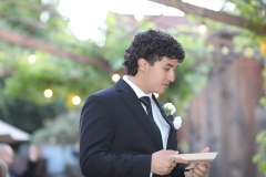 2024-05-26-18-43-34-0042-Copy