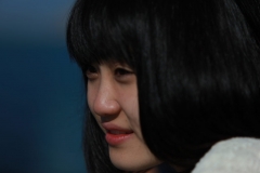 IMG_0615-1024x683