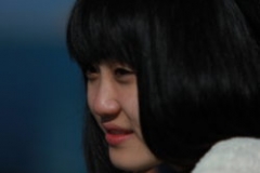 IMG_0615-250x167
