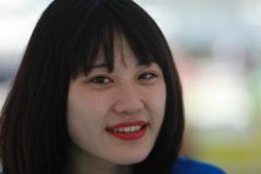 IMG_0937-700x467