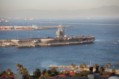 IMG_1483-520x347