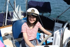 IMG_1815-520x347