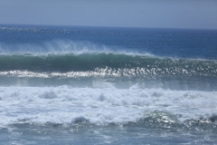 2014-08-27-13-30-01-ou8a2218-1024x683