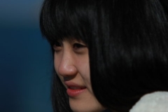 img_0615-500x310