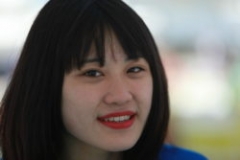 img_0937-250x167