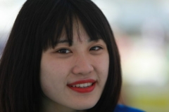 img_0937-500x310