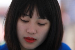 img_0977-500x310